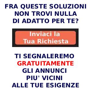 promozione